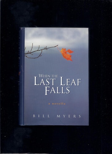 When the Last Leaf Falls