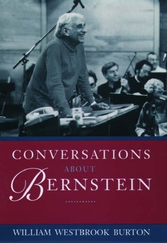 Conversations About Bernstein