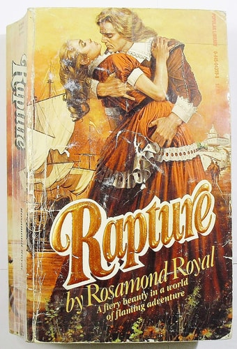 Rapture