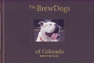 The BrewDogs of Colorado