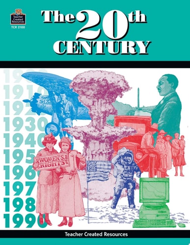 The 20th Century