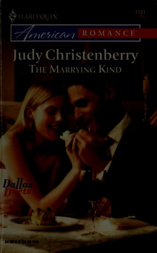 The Marrying Kind