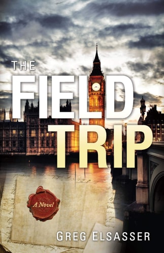 The Field Trip