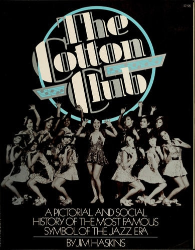 The Cotton Club