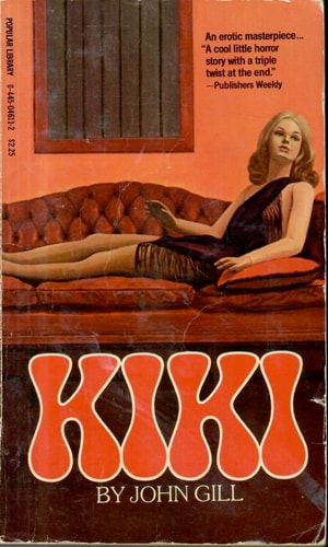 Kiki