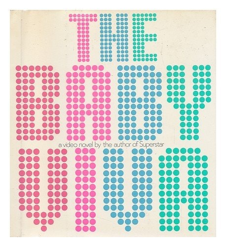 The Baby: A video novel