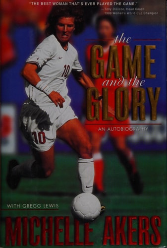The Game and the Glory