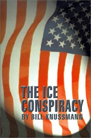 The Ice Conspiracy