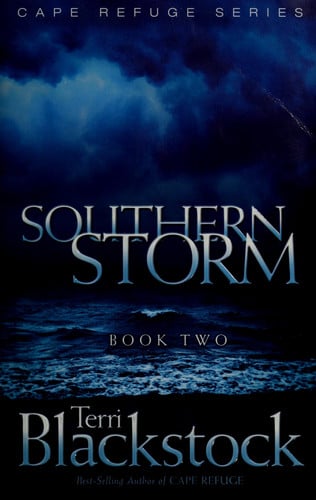 Southern Storm