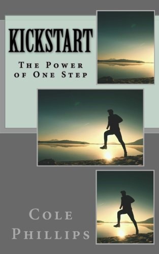 KickStart: The Power of One Step