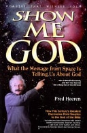 Show Me God Revised (3rd Ed) (Wonders That Witness, V. 1)
