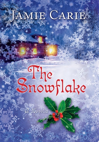 The Snowflake