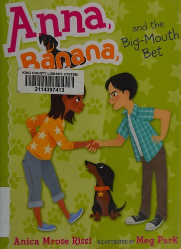 Anna, Banana, and the Big-Mouth Bet (3)