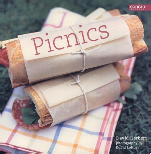 Picnics