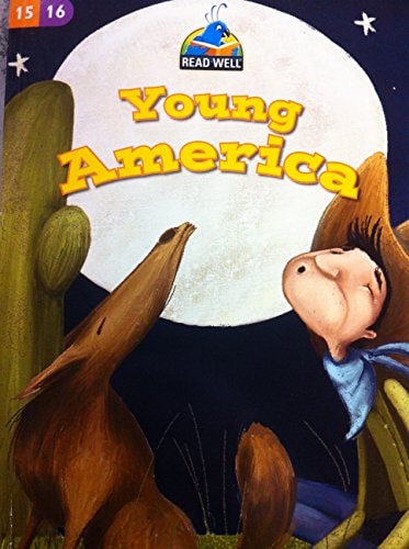 Young America