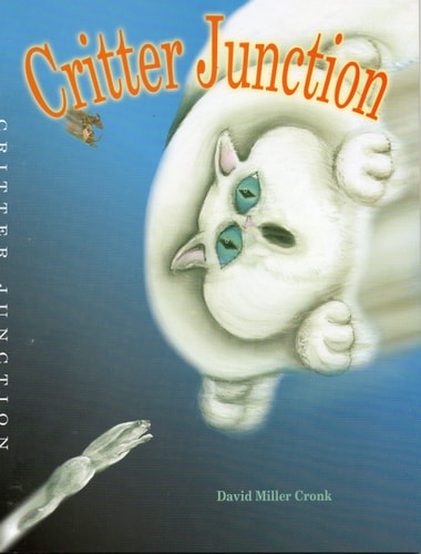 Critter Junction
