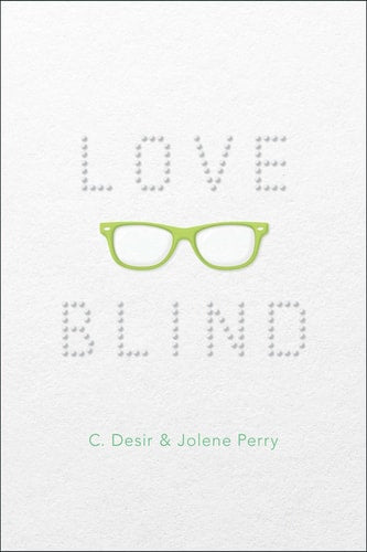 Love Blind