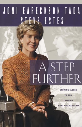 A Step Further