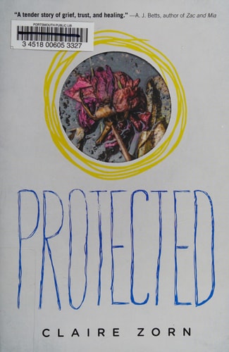 Protected
