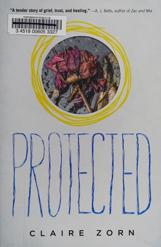 Protected