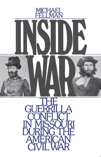 Lincoln, the War President: The Gettysburg Lectures (Gettysburg Civil War Institute Books)
