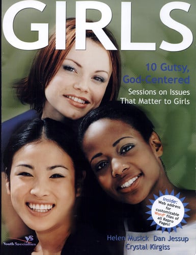 Girls