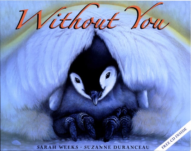 Without You
