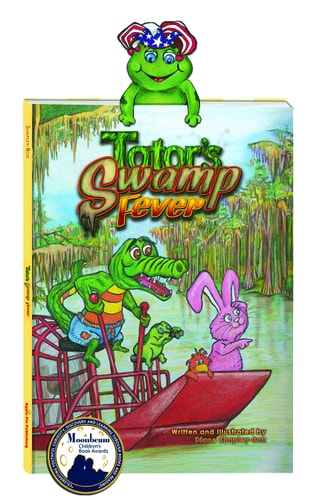 Tator's Swamp Fever