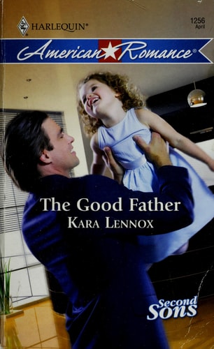 The Good Father