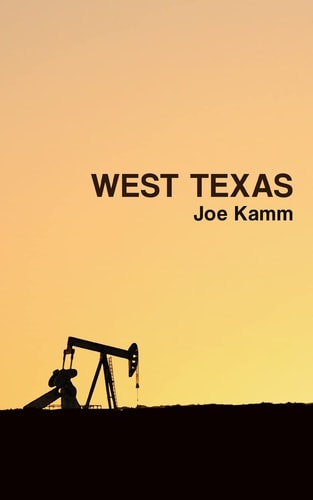 West Texas