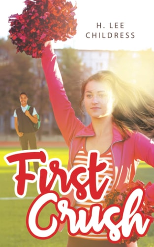 First Crush