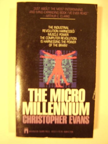 The Micro Millennium
