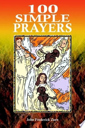 100 Simple Prayers