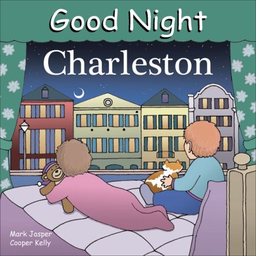 Good Night Charleston
