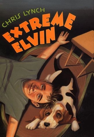 Extreme Elvin
