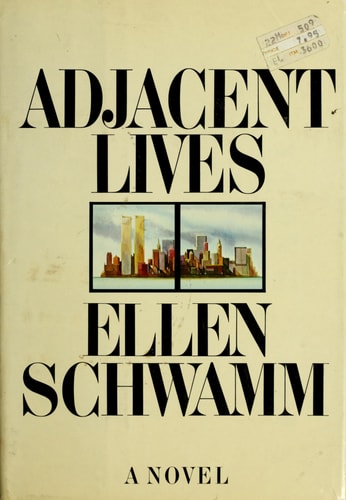 Adjacent Lives
