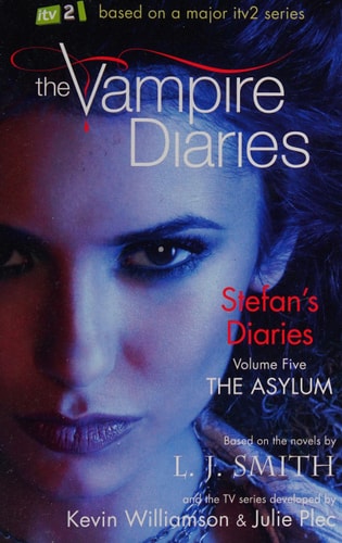 Asylum