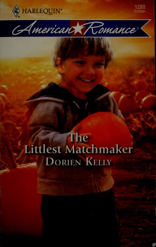 The Littlest Matchmaker