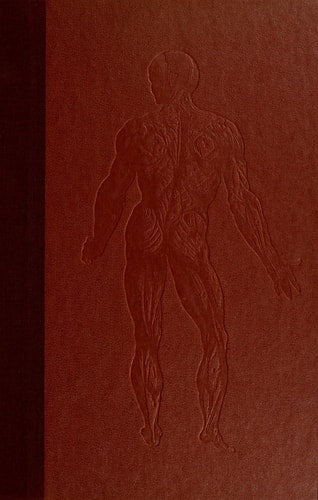 The Body in Question