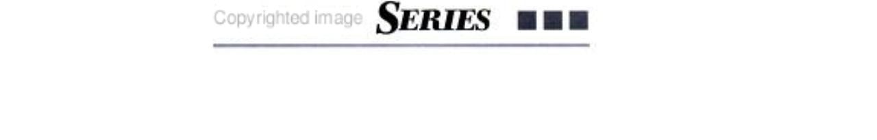 Greek and Roman Science (World History)