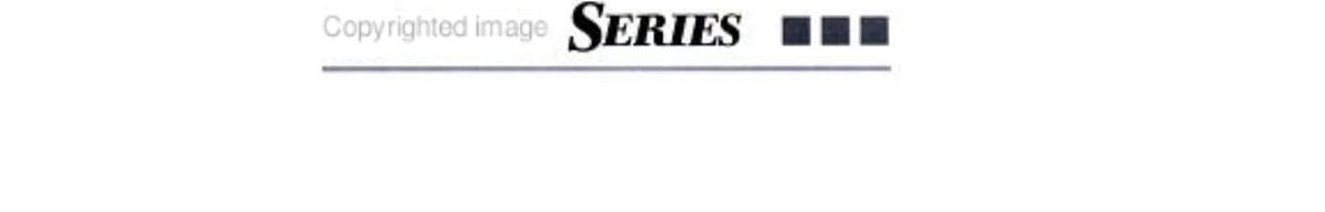 Greek and Roman Science (World History)