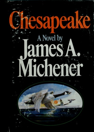 Chesapeake