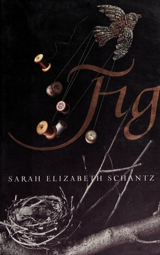 Fig