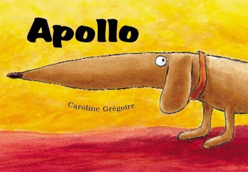 Apollo
