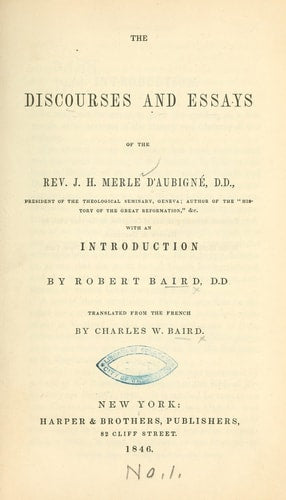 The Consumer Protection Manual
