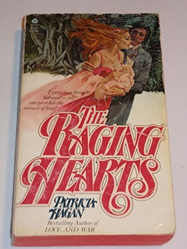 Raging Hearts