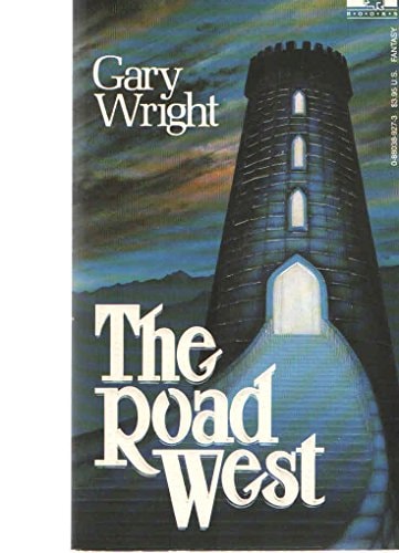The Road West