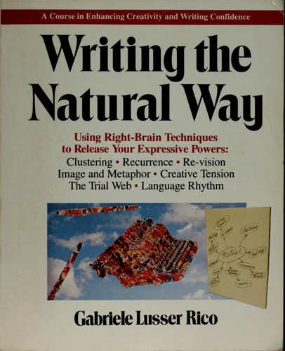 Writing the Natural Way