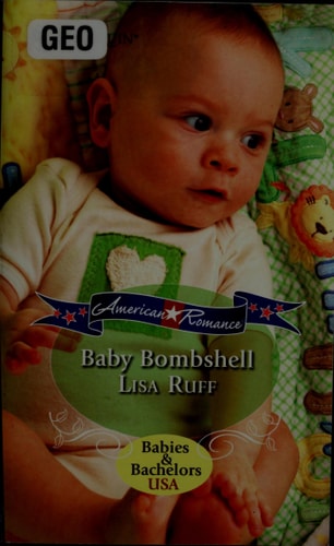 Baby Bombshell