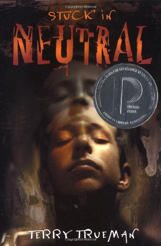 Stuck in Neutral